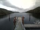./images/calvert/dock/20200612/dock20200612_112504.jpg
