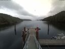 ./images/calvert/dock/20200612/dock20200612_113004.jpg