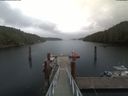 ./images/calvert/dock/20200612/dock20200612_113504.jpg