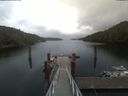 ./images/calvert/dock/20200612/dock20200612_114002.jpg