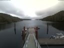 ./images/calvert/dock/20200612/dock20200612_115002.jpg