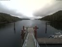 ./images/calvert/dock/20200612/dock20200612_115503.jpg