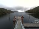 ./images/calvert/dock/20200612/dock20200612_120001.jpg