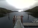 ./images/calvert/dock/20200612/dock20200612_120504.jpg