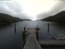 ./images/calvert/dock/20200612/dock20200612_121001.jpg