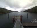 ./images/calvert/dock/20200612/dock20200612_121504.jpg