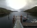 ./images/calvert/dock/20200612/dock20200612_122002.jpg