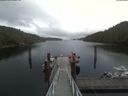 ./images/calvert/dock/20200612/dock20200612_122504.jpg