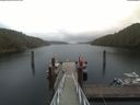 ./images/calvert/dock/20200612/dock20200612_123004.jpg