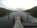 ./images/calvert/dock/20200612/dock20200612_123504.jpg