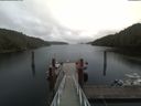 ./images/calvert/dock/20200612/dock20200612_124004.jpg