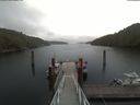 ./images/calvert/dock/20200612/dock20200612_124503.jpg