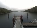 ./images/calvert/dock/20200612/dock20200612_125001.jpg