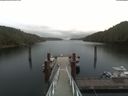 ./images/calvert/dock/20200612/dock20200612_125503.jpg