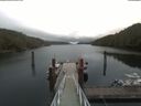 ./images/calvert/dock/20200612/dock20200612_130004.jpg
