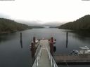 ./images/calvert/dock/20200612/dock20200612_130504.jpg