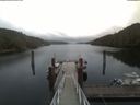 ./images/calvert/dock/20200612/dock20200612_131004.jpg