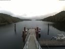 ./images/calvert/dock/20200612/dock20200612_131502.jpg