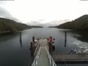 ./images/calvert/dock/20200612/dock20200612_132004.jpg