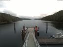 ./images/calvert/dock/20200612/dock20200612_132502.jpg