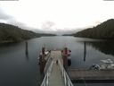 ./images/calvert/dock/20200612/dock20200612_133002.jpg