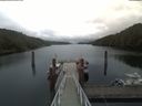 ./images/calvert/dock/20200612/dock20200612_133504.jpg