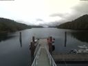 ./images/calvert/dock/20200612/dock20200612_134003.jpg
