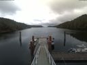 ./images/calvert/dock/20200612/dock20200612_134503.jpg