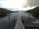 ./images/calvert/dock/20200612/dock20200612_135001.jpg