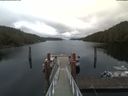 ./images/calvert/dock/20200612/dock20200612_135502.jpg