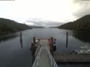 ./images/calvert/dock/20200612/dock20200612_140002.jpg