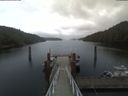 ./images/calvert/dock/20200612/dock20200612_140502.jpg
