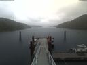 ./images/calvert/dock/20200612/dock20200612_141002.jpg