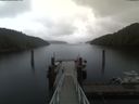 ./images/calvert/dock/20200612/dock20200612_141502.jpg