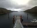 ./images/calvert/dock/20200612/dock20200612_142002.jpg