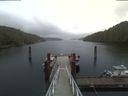 ./images/calvert/dock/20200612/dock20200612_142503.jpg