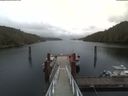 ./images/calvert/dock/20200612/dock20200612_143003.jpg