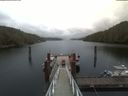 ./images/calvert/dock/20200612/dock20200612_143503.jpg