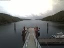 ./images/calvert/dock/20200612/dock20200612_144004.jpg