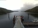 ./images/calvert/dock/20200612/dock20200612_144504.jpg