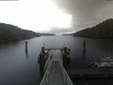 ./images/calvert/dock/20200612/dock20200612_145003.jpg