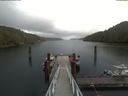 ./images/calvert/dock/20200612/dock20200612_145504.jpg