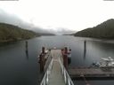 ./images/calvert/dock/20200612/dock20200612_150002.jpg
