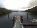 ./images/calvert/dock/20200612/dock20200612_151002.jpg