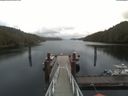./images/calvert/dock/20200612/dock20200612_151504.jpg