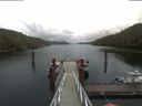 ./images/calvert/dock/20200612/dock20200612_152001.jpg