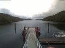 ./images/calvert/dock/20200612/dock20200612_152503.jpg