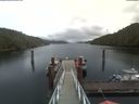 ./images/calvert/dock/20200612/dock20200612_153004.jpg