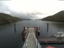 ./images/calvert/dock/20200612/dock20200612_153504.jpg