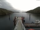./images/calvert/dock/20200612/dock20200612_154004.jpg